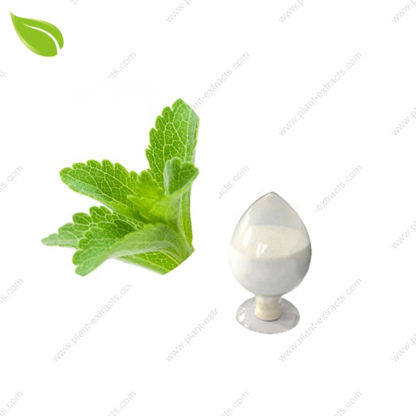 Stevia Extract