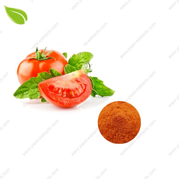 Tomato Powder