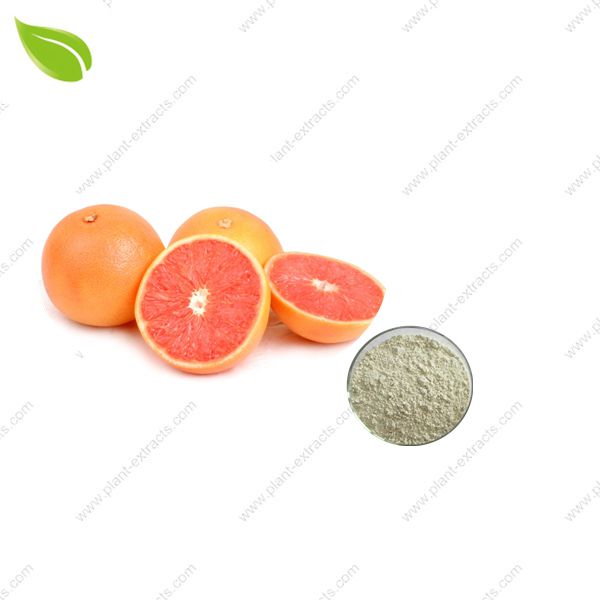 Grapefruit Juice Powder