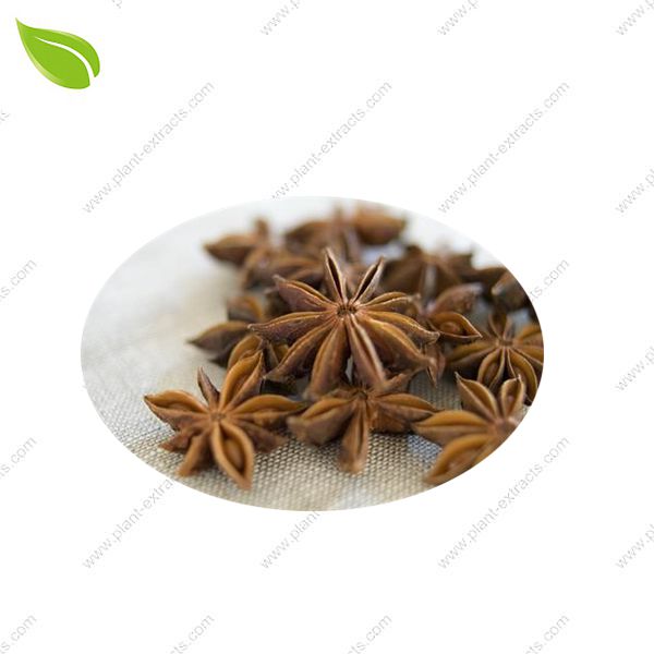 Anise Extract