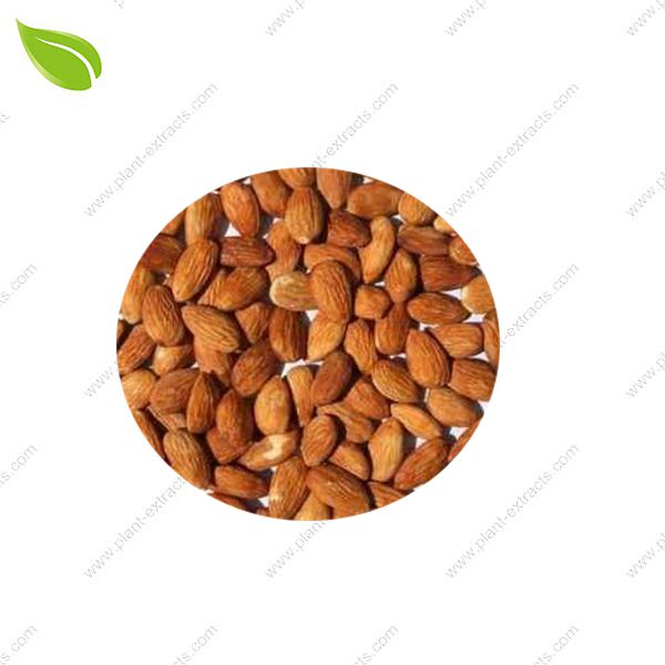 Almond Extract