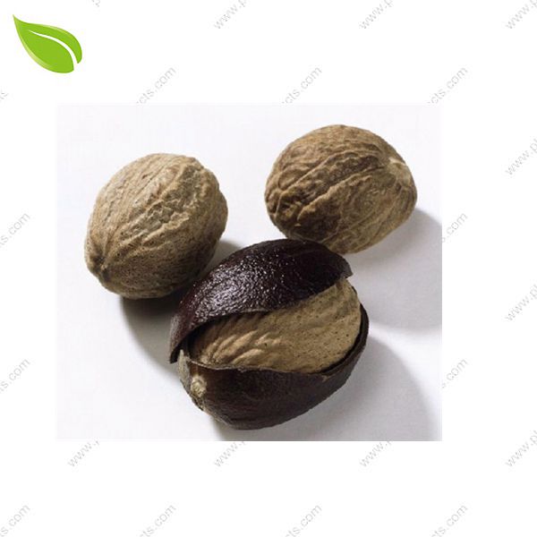 Nutmeg Extract