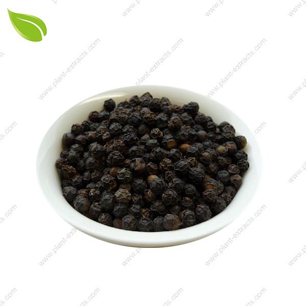 Pepper Extract