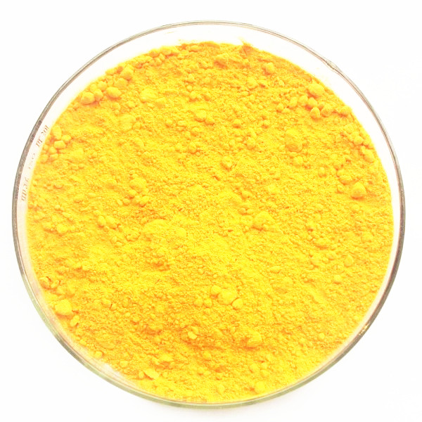 Coenzyme Q10 