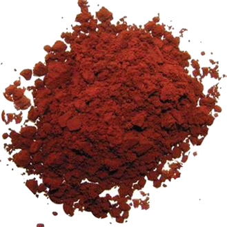 Astaxanthin